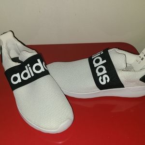 Mens Adidas size 8.5